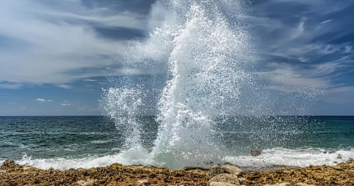 28 Unique & Non-Touristy Things to Do in Grand Cayman