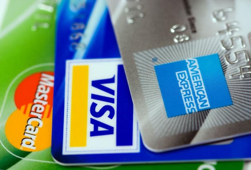 Credit and debit cards are widely accepted for purchases, simplifying transactions in Cayman Islands banks