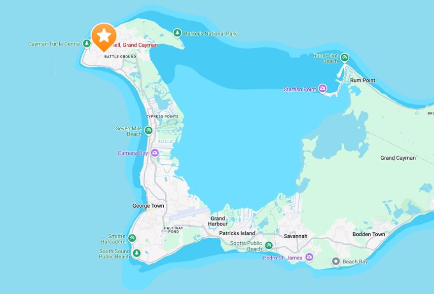 map-hell-grand-cayman